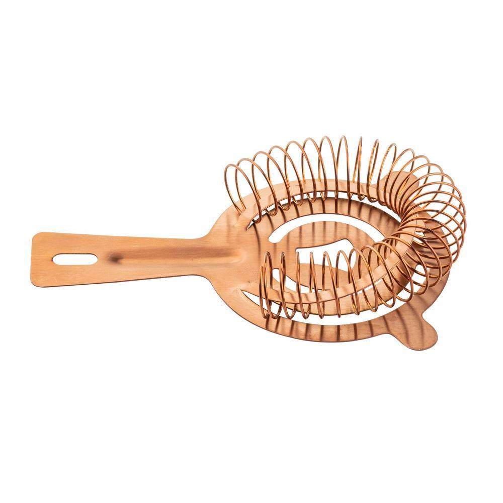 Product gallery 3790923