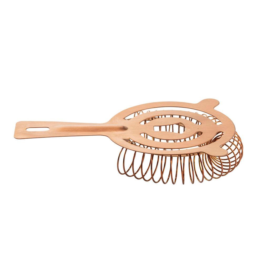 Product gallery 3790926