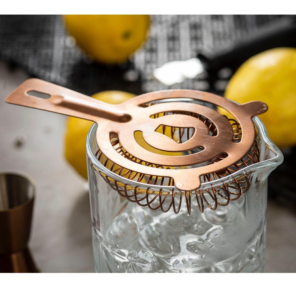Product gallery 3790929