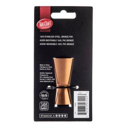 Product thumb gallery 3791727