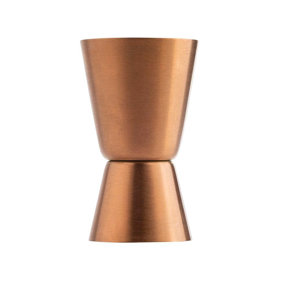 Product gallery 3791730