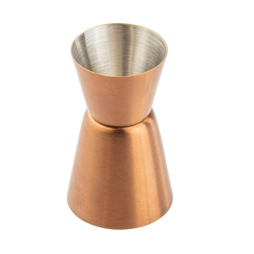 Product gallery 3791733