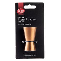 Product thumb gallery 3791724