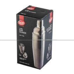 Product thumb gallery 3788244