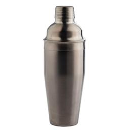 Product thumb gallery 3788247