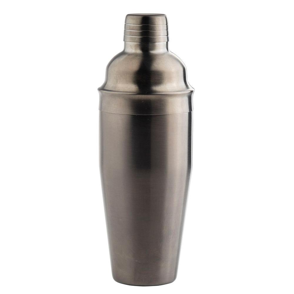 Product gallery 3788247