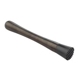 Product thumb gallery 3787365