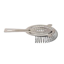 Product thumb gallery 3789276