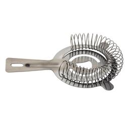 Product thumb gallery 3789279