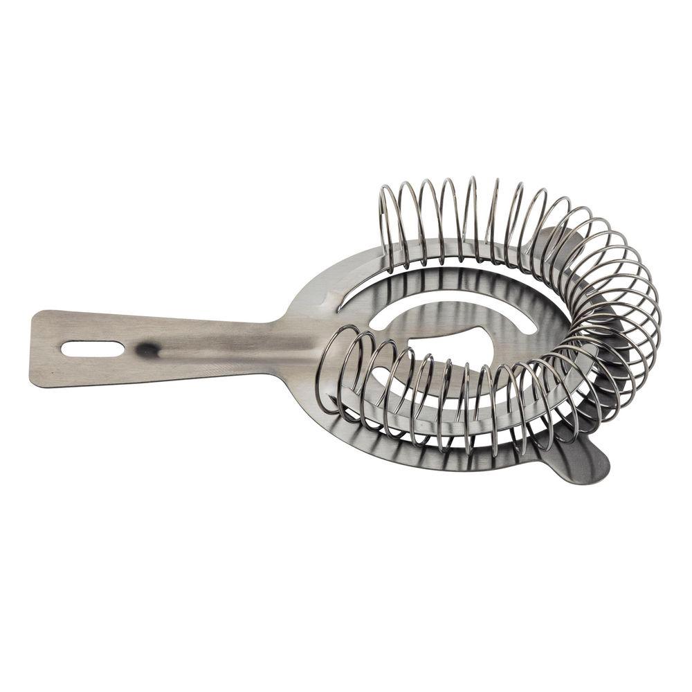 Product gallery 3789279