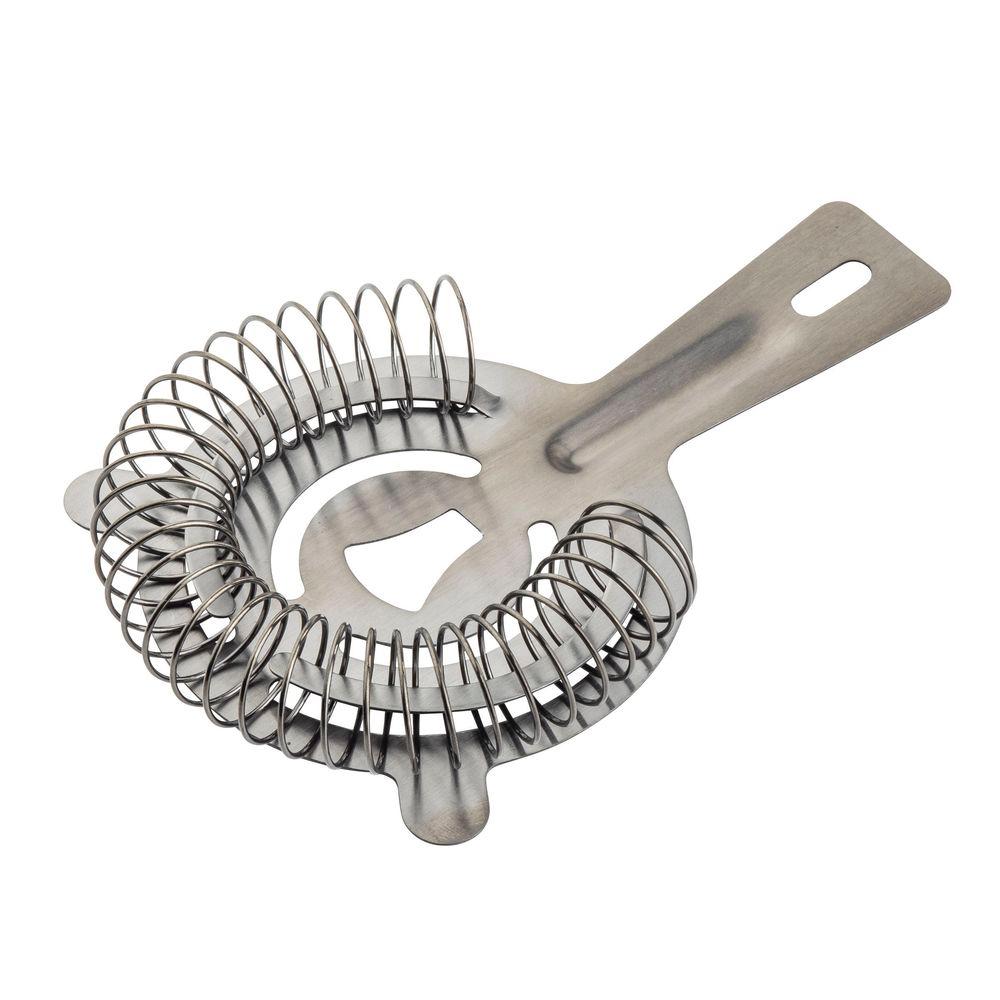Product gallery 3789273