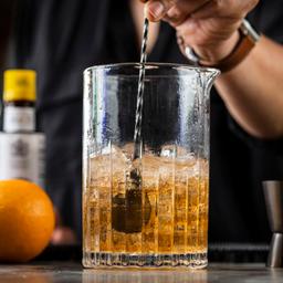 Product thumb gallery 3789855