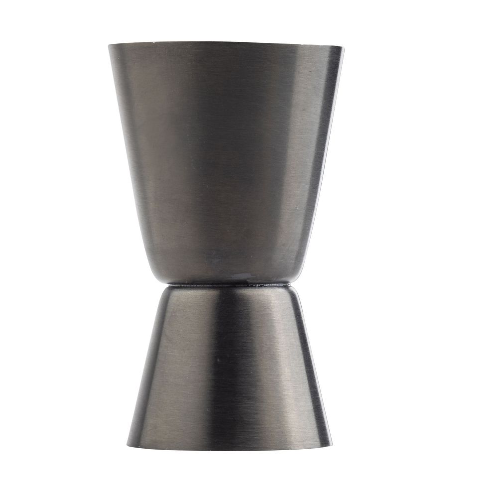 Product gallery 343190951