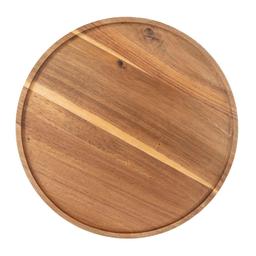 Product thumb gallery 3790941