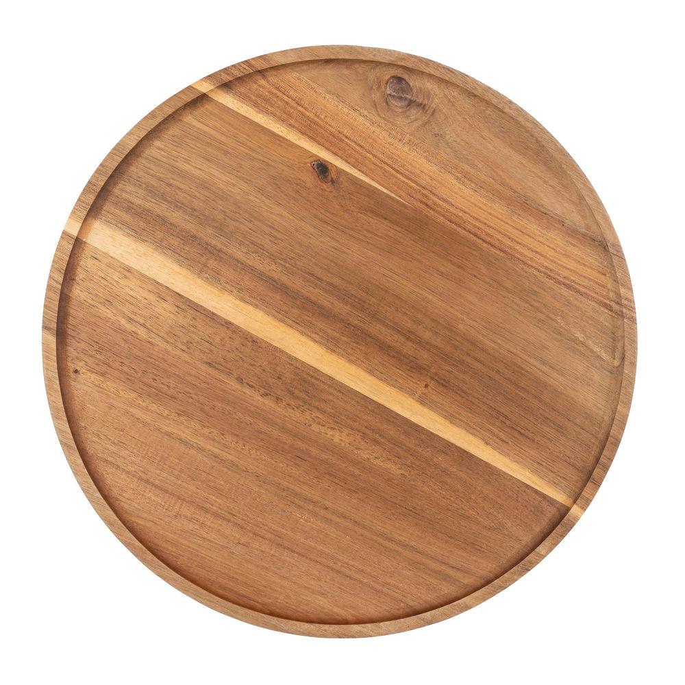 Product gallery 3790941