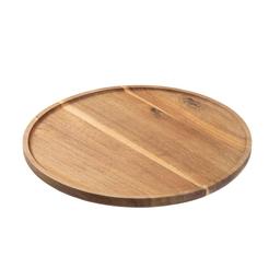 Product thumb gallery 3790944
