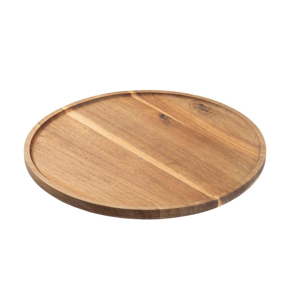 Product gallery 3790944