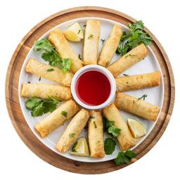Product thumb gallery 3790950