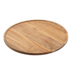 Product thumb gallery 3790389