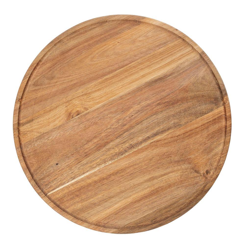 Product gallery 3790392