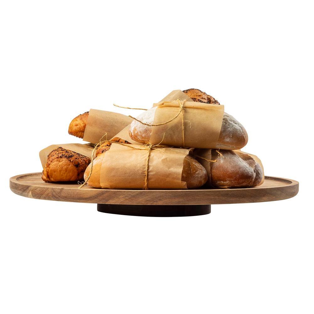 Product gallery 3790395