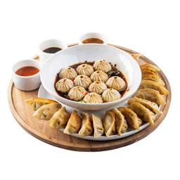 Product thumb gallery 3790407