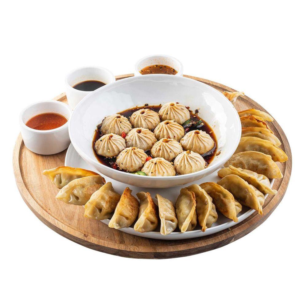 Product gallery 3790407