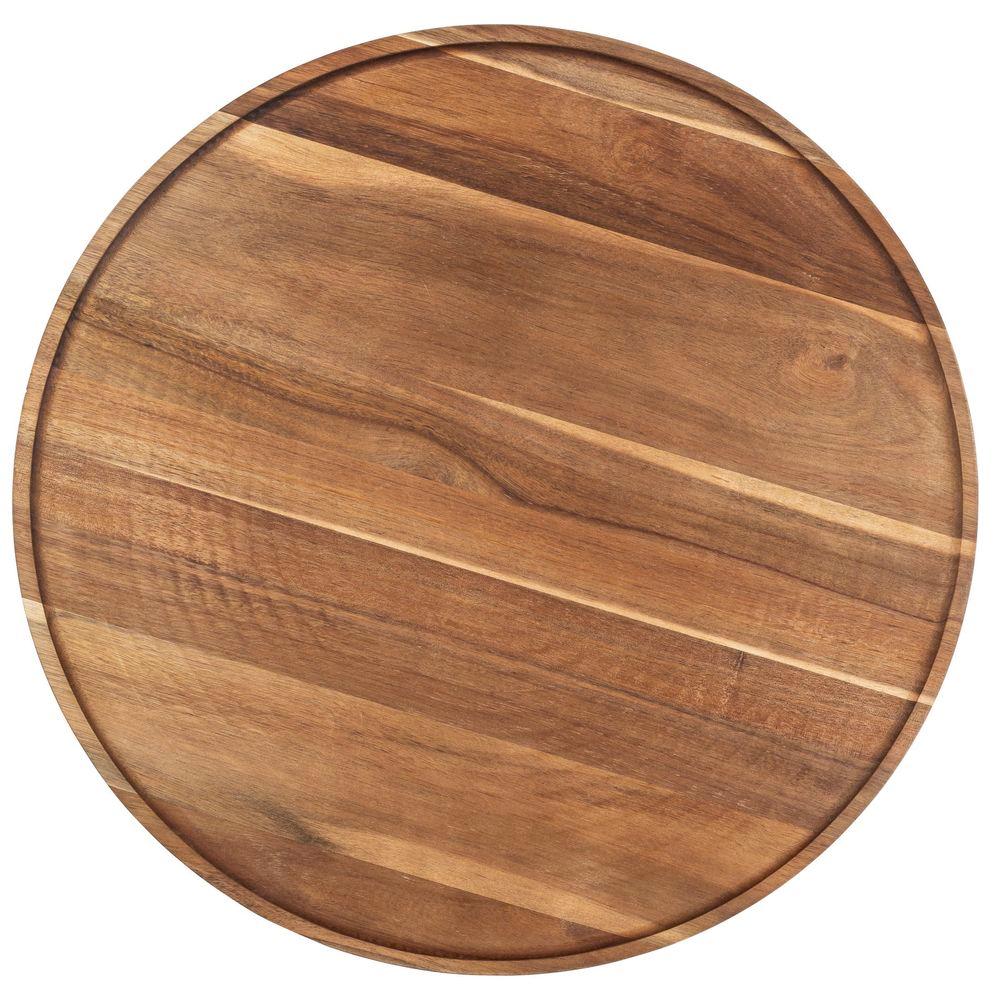 Product gallery 3791745