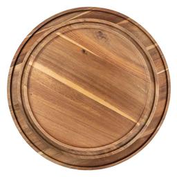 Product thumb gallery 3791748