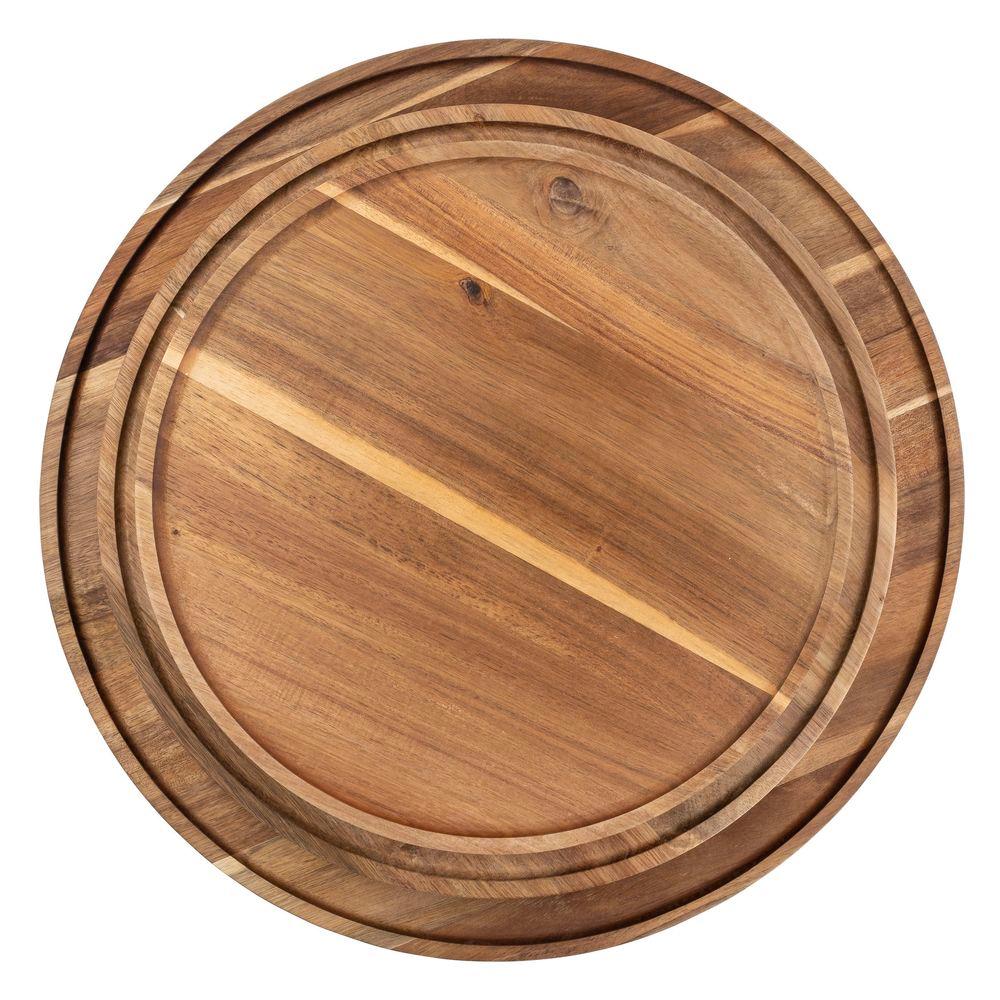 Product gallery 3791748