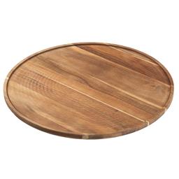 Product thumb gallery 3791751