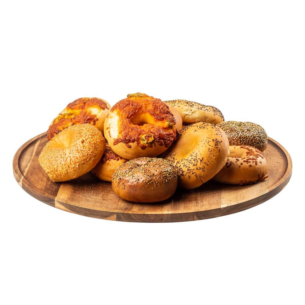 Product gallery 3791757