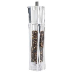 Product thumb gallery 3792948