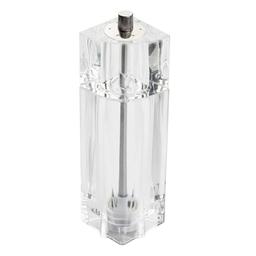 Product thumb gallery 3792951