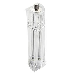 Product thumb gallery 3792954