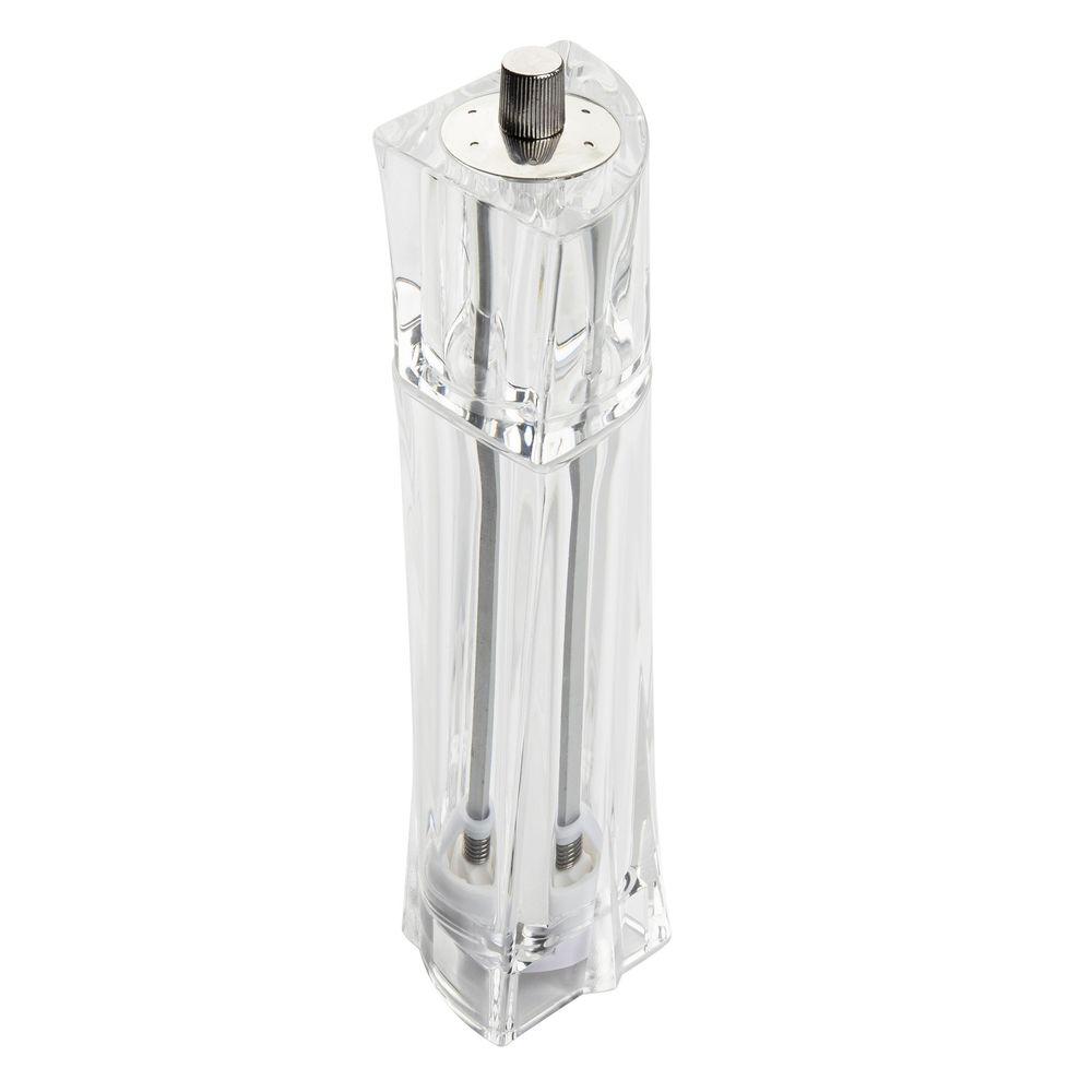 Product gallery 3792954