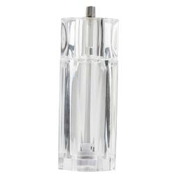 Product thumb gallery 3792957
