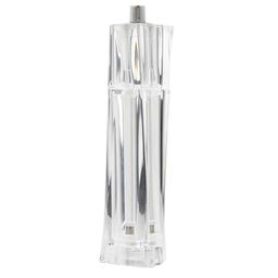 Product thumb gallery 3792960