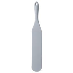 Product thumb gallery 3789291
