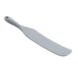 Product thumb gallery 3789294