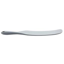 Product thumb gallery 3789297