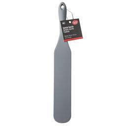 Product thumb gallery 3789288