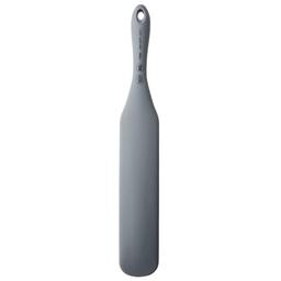 Product thumb gallery 3789300