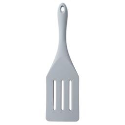 Product thumb gallery 3791781