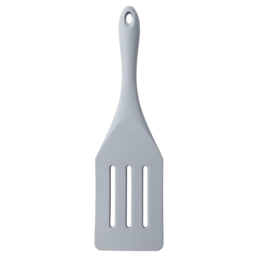 Product gallery 3791781