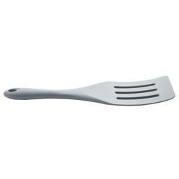 Product thumb gallery 3791784