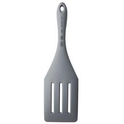 Product thumb gallery 3791790
