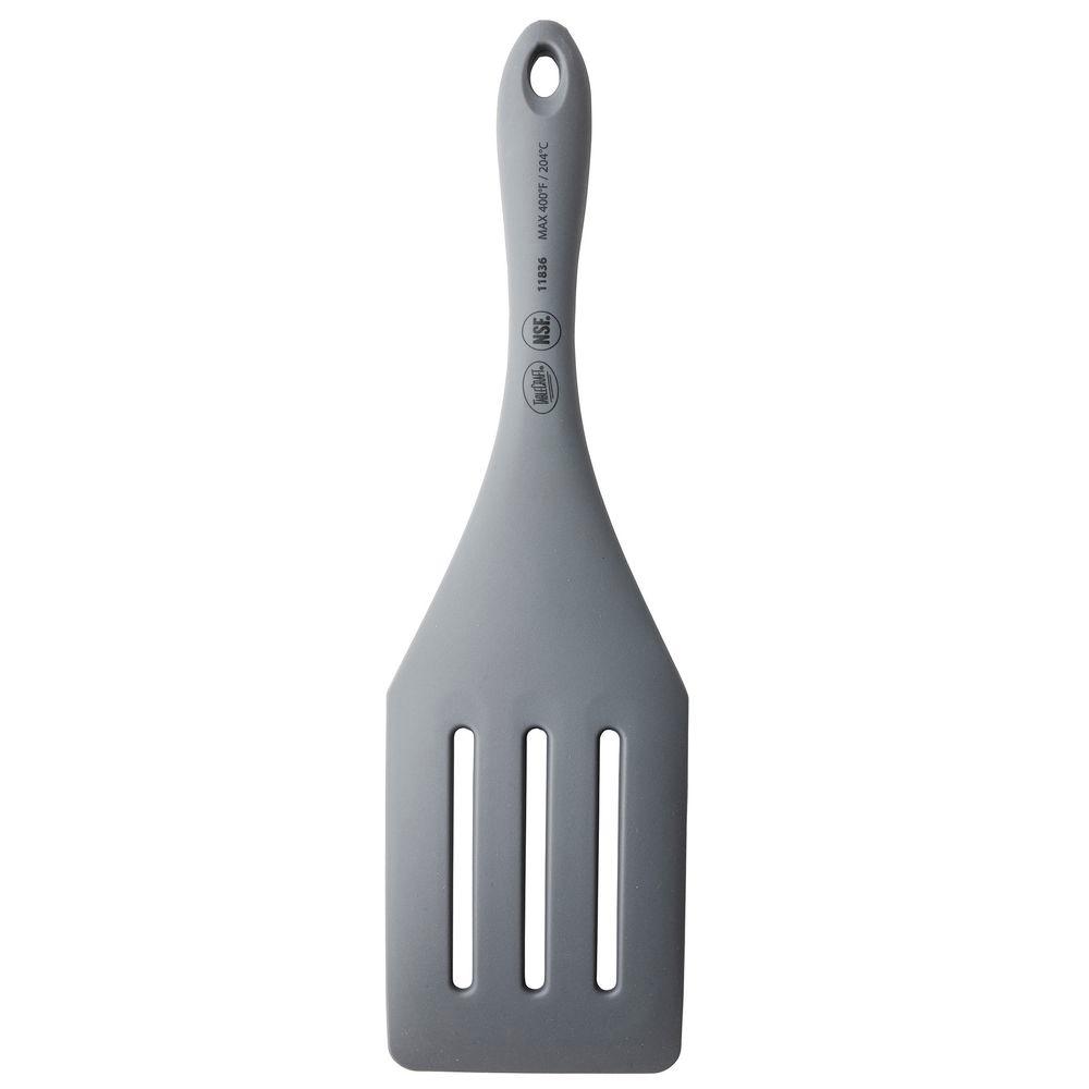 Product gallery 3791790