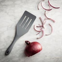 Product thumb gallery 3791793