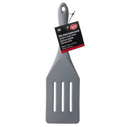 Product thumb gallery 3791778